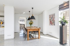 Grubbelaan 49, 6431 GE Hoensbroek - Hoensbroek - Grubbelaan 49-11.jpg